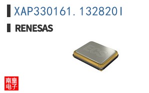 XAP330161.132820I