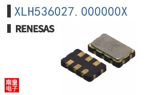 XLH536027.000000X