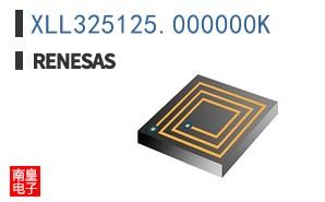 XLL325125.000000K