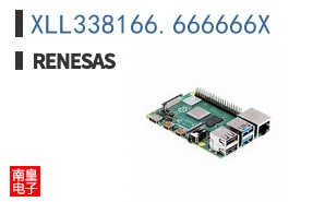 XLL338166.666666X