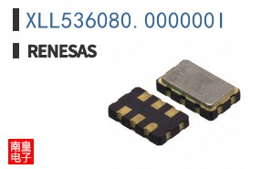 XLL536080.000000I
