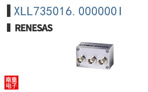 XLL735016.000000I