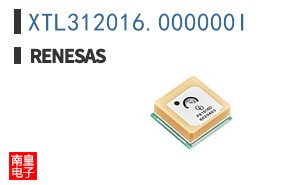 XTL312016.000000I