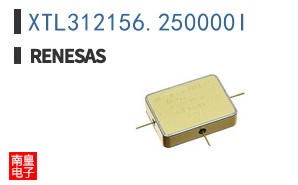 XTL312156.250000I