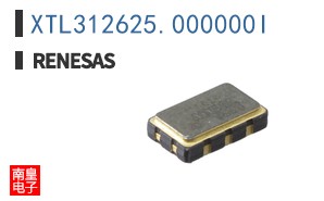 XTL312625.000000I
