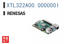 XTL322A00.000000I