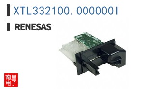 XTL332100.000000I