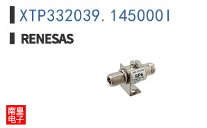 XTP332039.145000I