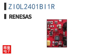 ZIOL2401BI1R