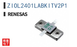 ZIOL2401LABKITV2P1