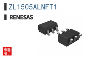 ZL1505ALNFT1