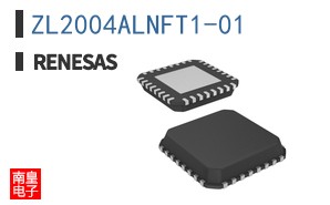 ZL2004ALNFT1-01