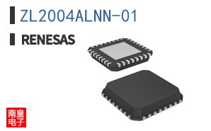 ZL2004ALNN-01