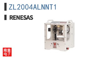 ZL2004ALNNT1