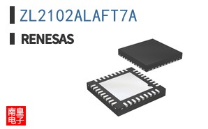 ZL2102ALAFT7A