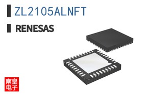 ZL2105ALNFT