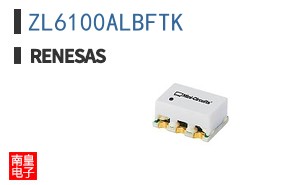 ZL6100ALBFTK