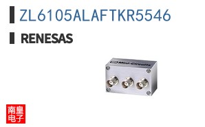 ZL6105ALAFTKR5546