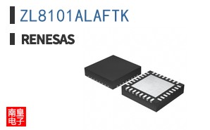ZL8101ALAFTK