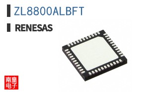 ZL8800ALBFT