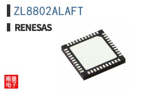 ZL8802ALAFT