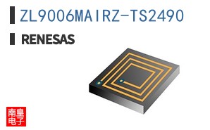 ZL9006MAIRZ-TS2490