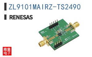 ZL9101MAIRZ-TS2490