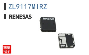 ZL9117MIRZ