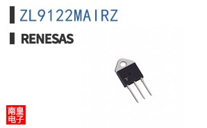 ZL9122MAIRZ