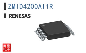 ZMID4200AI1R