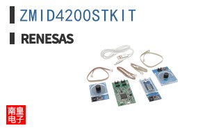 ZMID4200STKIT