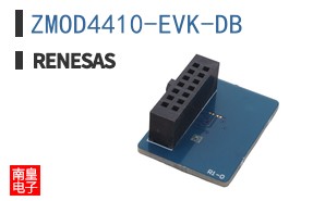 ZMOD4410-EVK-DB