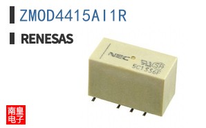 ZMOD4415AI1R
