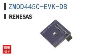ZMOD4450-EVK-DB