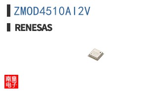 ZMOD4510AI2V