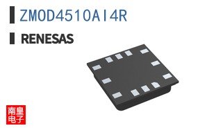 ZMOD4510AI4R