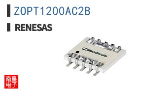 ZOPT1200AC2B