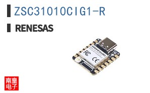 ZSC31010CIG1-R