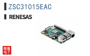 ZSC31015EAC
