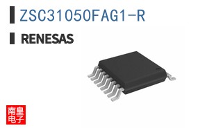 ZSC31050FAG1-R