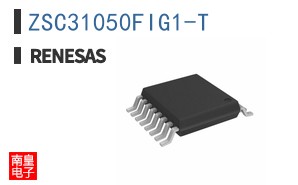 ZSC31050FIG1-T