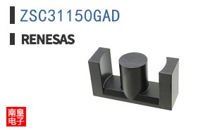 ZSC31150GAD