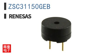 ZSC31150GEB