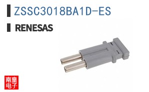 ZSSC3018BA1D-ES