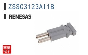 ZSSC3123AI1B