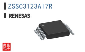 ZSSC3123AI7R