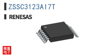 ZSSC3123AI7T