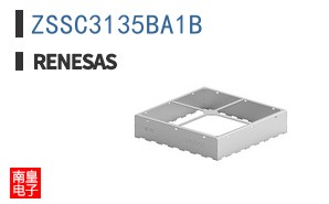 ZSSC3135BA1B