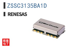 ZSSC3135BA1D