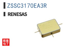 ZSSC3170EA3R